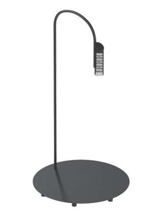 Flos Caule Floor 2 Dimmable LED Floor Lamp for Outdoor