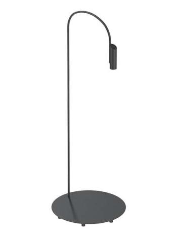 Flos Caule Floor 3 Dimmable LED Floor Lamp for Outdoor