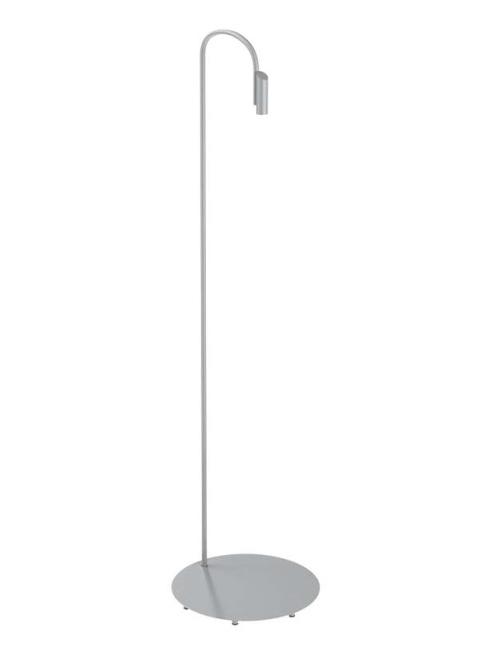 Flos Caule Floor 4 Dimmable LED Floor Lamp for Outdoor