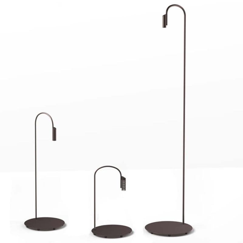 https://objectstorage.ap-seoul-1.oraclecloud.com/n/cnk6gaix2gpw/b/loqoqo-conv/o/flos-architectural/flos-caule-floor-5-dimmable-led-floor-lamp-for-outdoor/51496.jpg