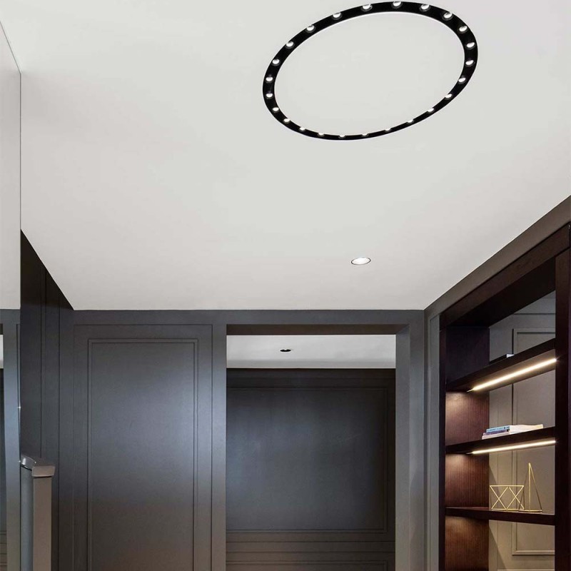 https://objectstorage.ap-seoul-1.oraclecloud.com/n/cnk6gaix2gpw/b/loqoqo-conv/o/flos-architectural/flos-circle-of-light-d-600-recessed-circular-system-with-24-spot-led/49893.jpg