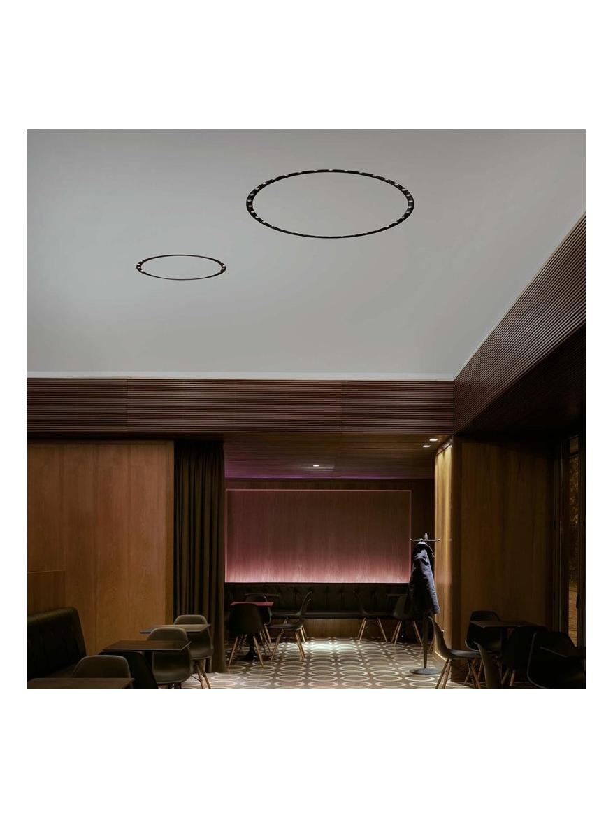 https://objectstorage.ap-seoul-1.oraclecloud.com/n/cnk6gaix2gpw/b/loqoqo-conv/o/flos-architectural/flos-circle-of-light-d-900-recessed-circular-system-with-36-spot-led/49912.jpg