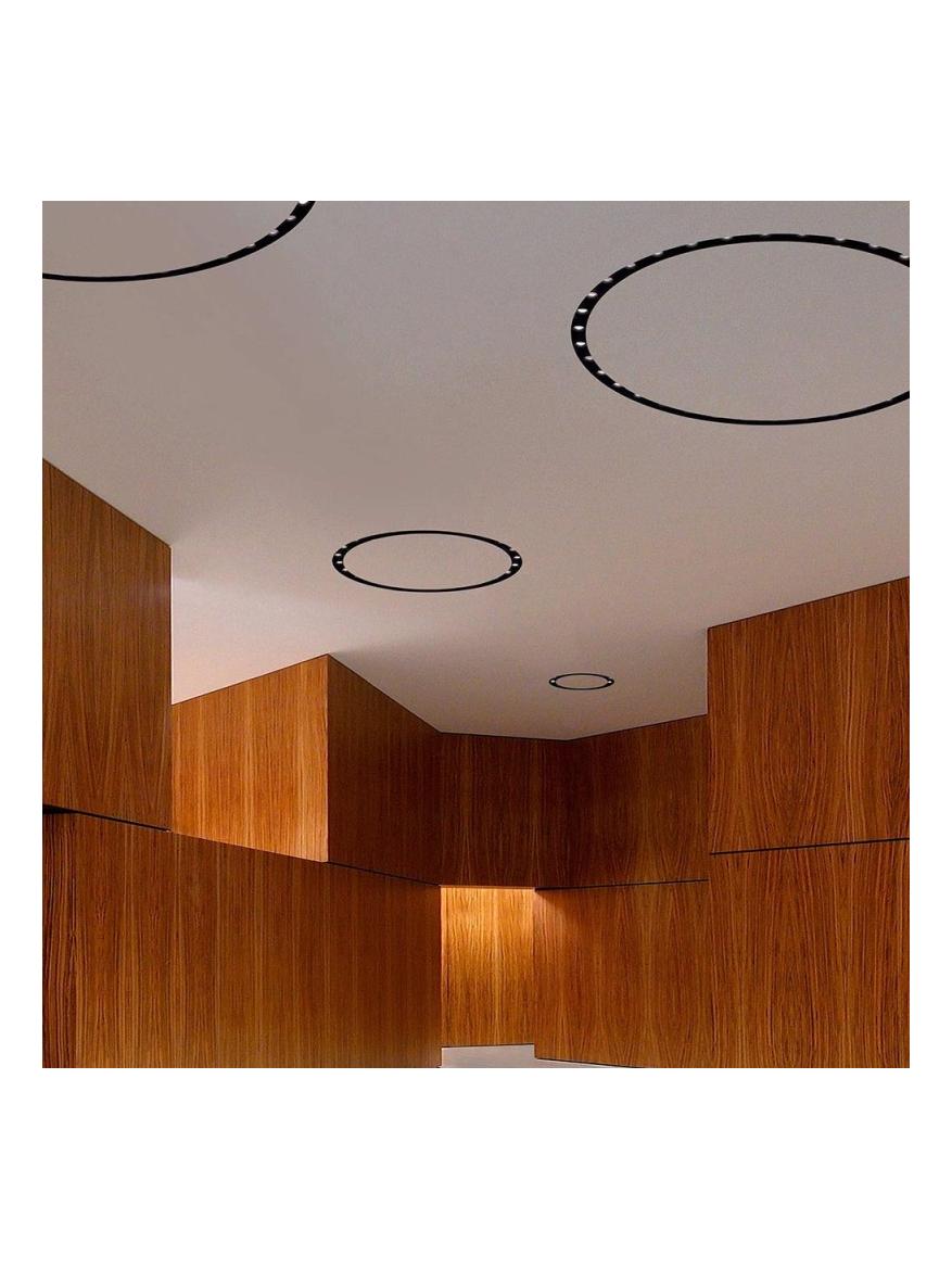 https://objectstorage.ap-seoul-1.oraclecloud.com/n/cnk6gaix2gpw/b/loqoqo-conv/o/flos-architectural/flos-circle-of-light-d-900-recessed-circular-system-with-36-spot-led/49913.jpg