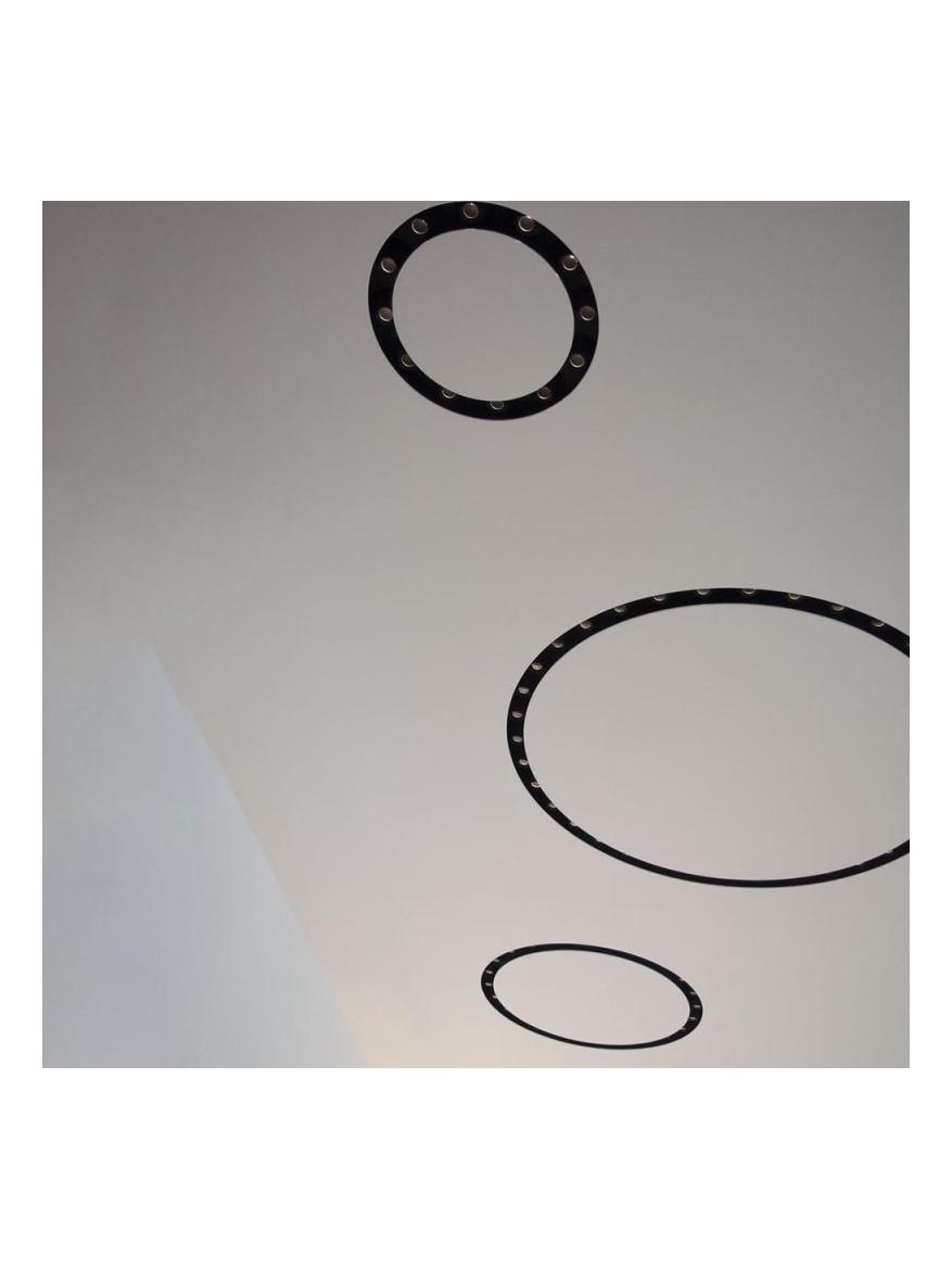 https://objectstorage.ap-seoul-1.oraclecloud.com/n/cnk6gaix2gpw/b/loqoqo-conv/o/flos-architectural/flos-circle-of-light-d-900-recessed-circular-system-with-36-spot-led/49918.jpg