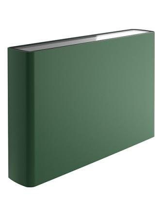 Flos Climber 275 Up&Down wall lamp ip65