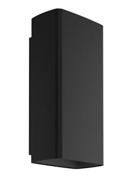 Flos Climber 87 LED Wall Lamp Luminaire Applique for Outdoor IP65