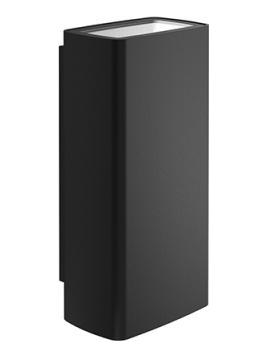 Flos Climber 87 Up&Down wall lamp ip65