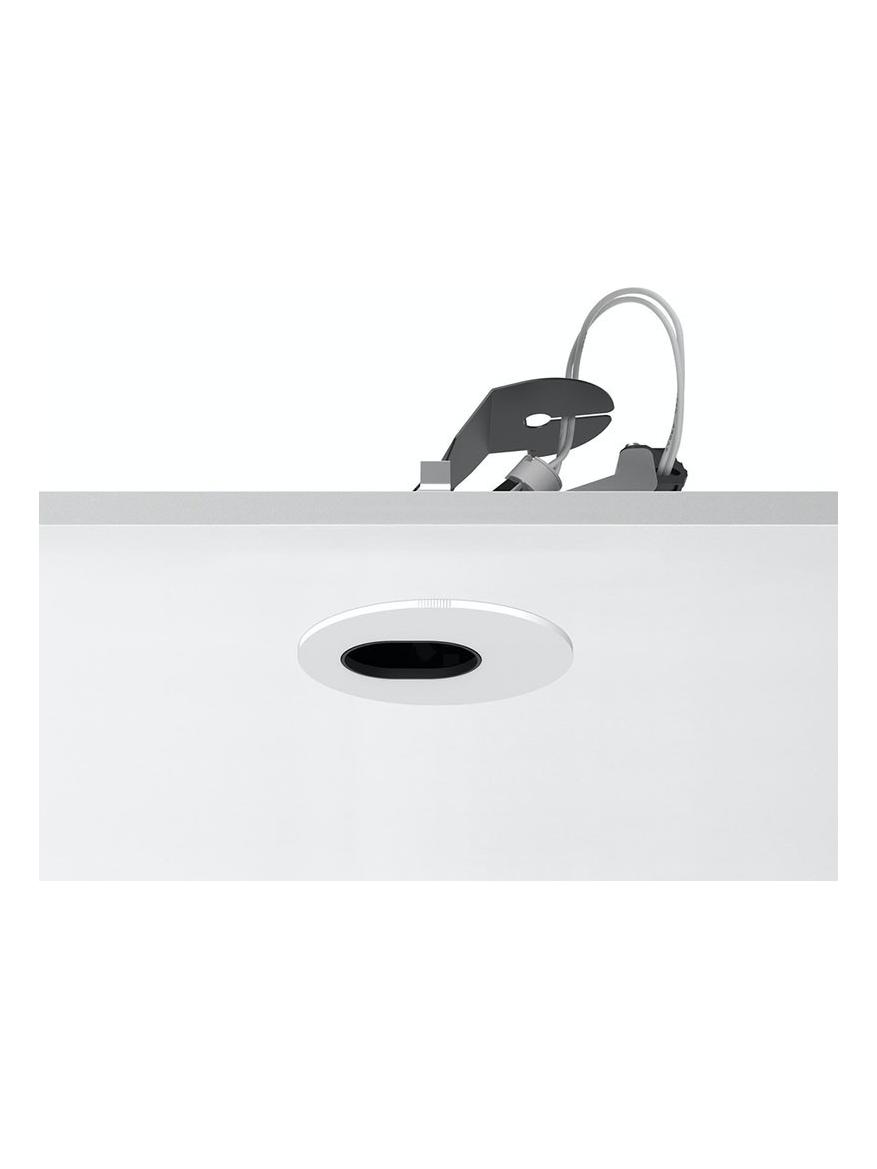 https://objectstorage.ap-seoul-1.oraclecloud.com/n/cnk6gaix2gpw/b/loqoqo-conv/o/flos-architectural/flos-compass-90-adjustable-round-spotlight-12-v-for-led-recessed-lamp/25453.jpg