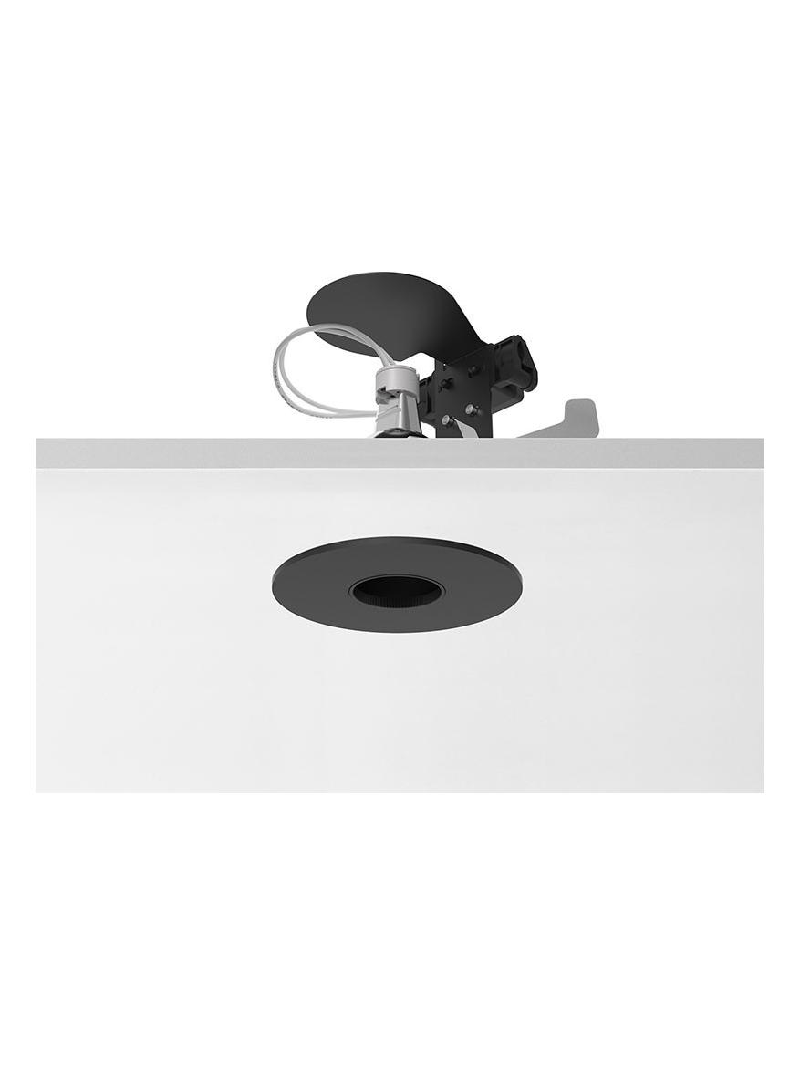 https://objectstorage.ap-seoul-1.oraclecloud.com/n/cnk6gaix2gpw/b/loqoqo-conv/o/flos-architectural/flos-compass-90-fixed-round-downlight-12-v-for-led-recessed-lamp/25432.jpg