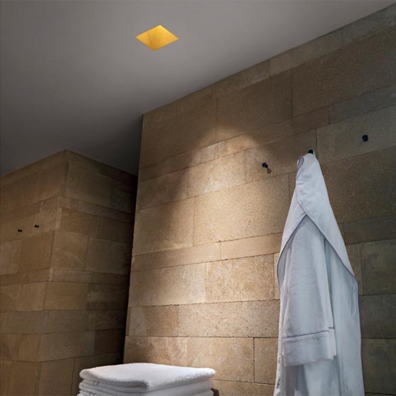 https://objectstorage.ap-seoul-1.oraclecloud.com/n/cnk6gaix2gpw/b/loqoqo-conv/o/flos-architectural/flos-easy-kap-80-wall-washer-square-gu-10-for-led-recessed-downlight/16936.jpg