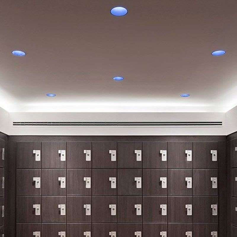 https://objectstorage.ap-seoul-1.oraclecloud.com/n/cnk6gaix2gpw/b/loqoqo-conv/o/flos-architectural/flos-easy-kap-led-105-fixed-round-recessed-spotlight-optic-medium/12040.jpg
