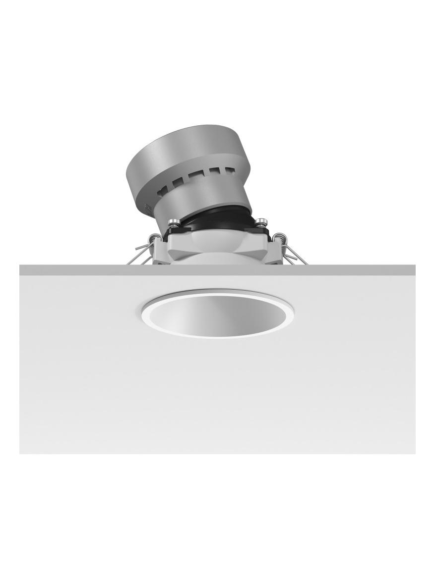 https://objectstorage.ap-seoul-1.oraclecloud.com/n/cnk6gaix2gpw/b/loqoqo-conv/o/flos-architectural/flos-easy-kap-led-50-adjustable-optic-flood-round-recessed-downlight/32163.jpg