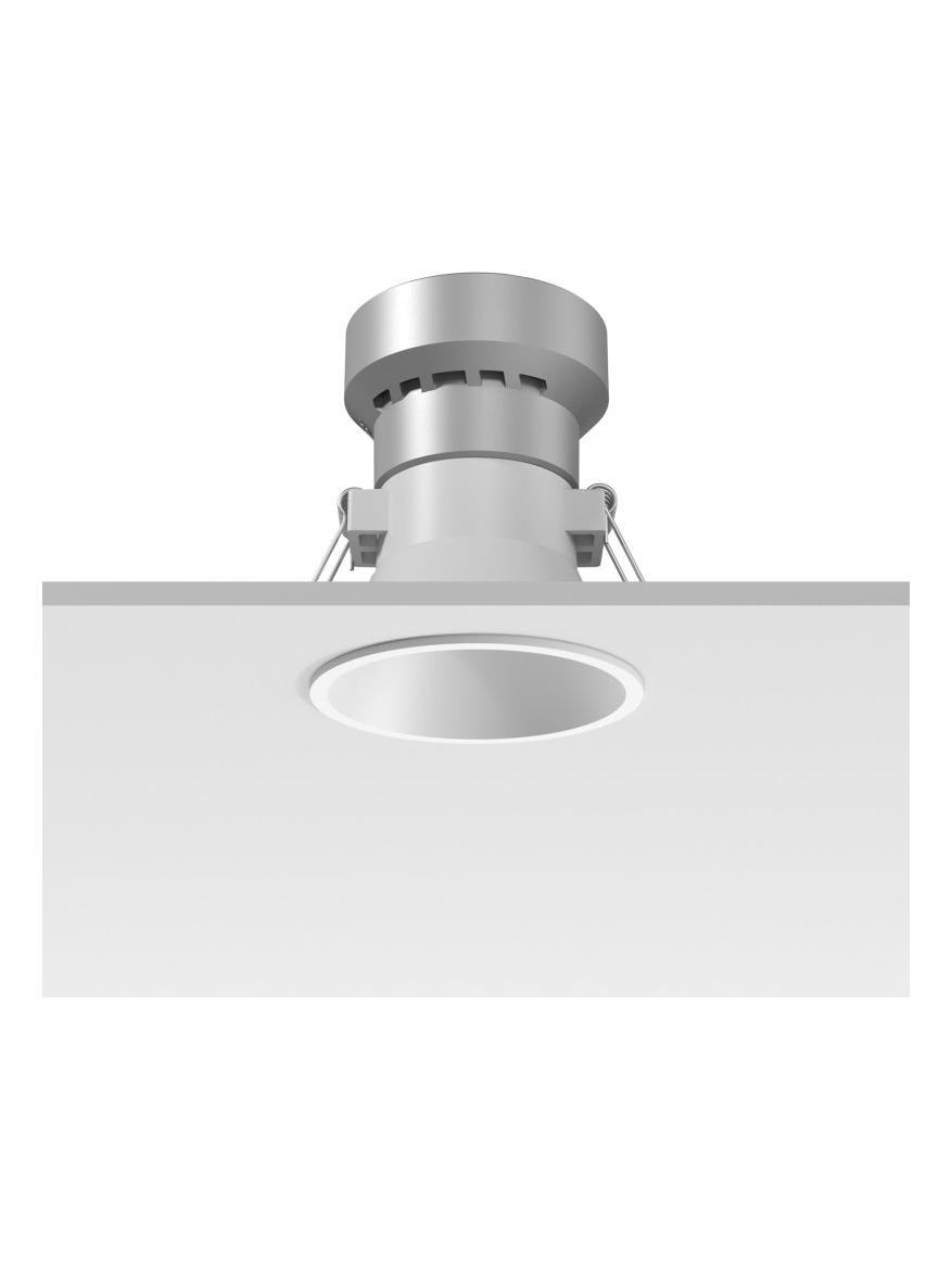 https://objectstorage.ap-seoul-1.oraclecloud.com/n/cnk6gaix2gpw/b/loqoqo-conv/o/flos-architectural/flos-easy-kap-led-50-fixed-optic-spot-round-recessed-downlight/32067.jpg