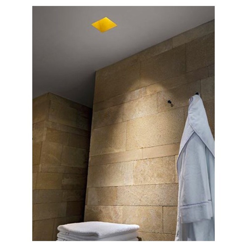 https://objectstorage.ap-seoul-1.oraclecloud.com/n/cnk6gaix2gpw/b/loqoqo-conv/o/flos-architectural/flos-easy-kap-led-80-adjustable-square-recessed-downlight/16871.jpg