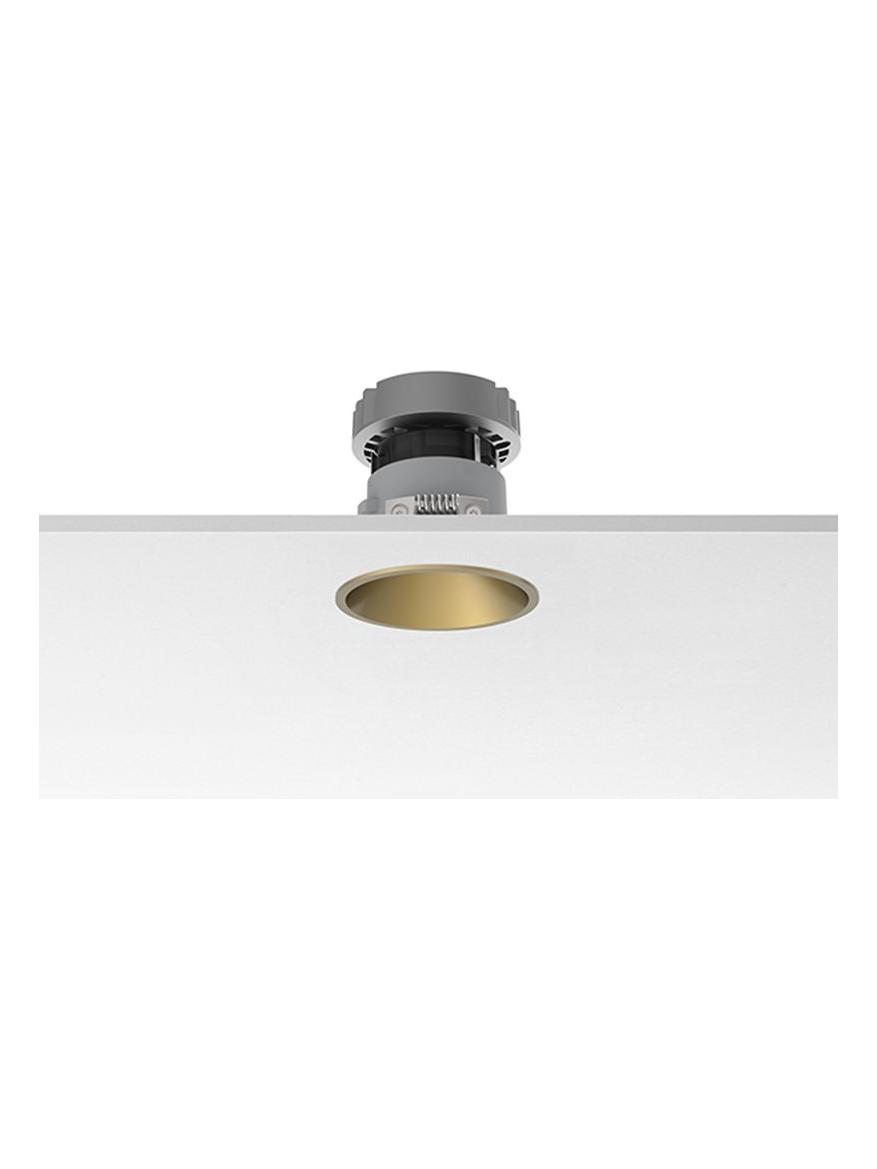 https://objectstorage.ap-seoul-1.oraclecloud.com/n/cnk6gaix2gpw/b/loqoqo-conv/o/flos-architectural/flos-easy-kap-led-80-fixed-round-recessed-downlight/11919.jpg
