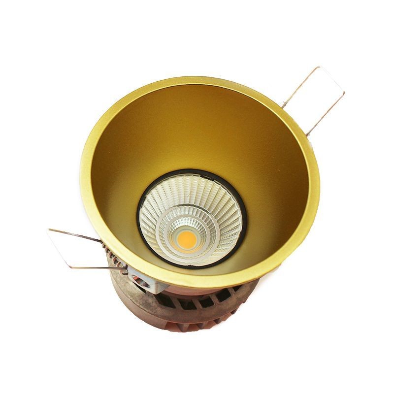 https://objectstorage.ap-seoul-1.oraclecloud.com/n/cnk6gaix2gpw/b/loqoqo-conv/o/flos-architectural/flos-easy-kap-led-80-fixed-round-recessed-downlight/11920.jpg