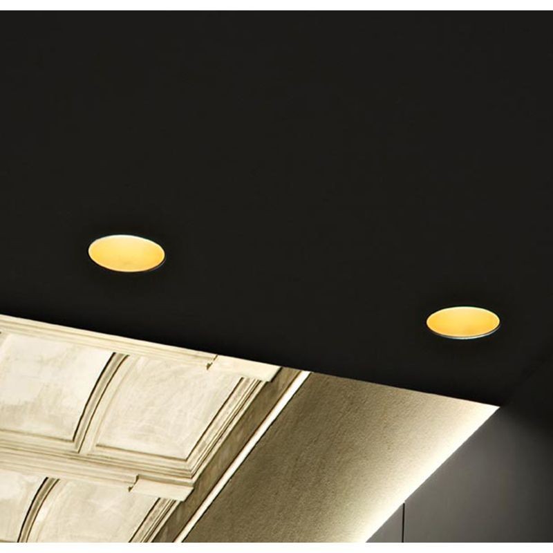 https://objectstorage.ap-seoul-1.oraclecloud.com/n/cnk6gaix2gpw/b/loqoqo-conv/o/flos-architectural/flos-easy-kap-led-80-fixed-round-recessed-downlight/11922.jpg