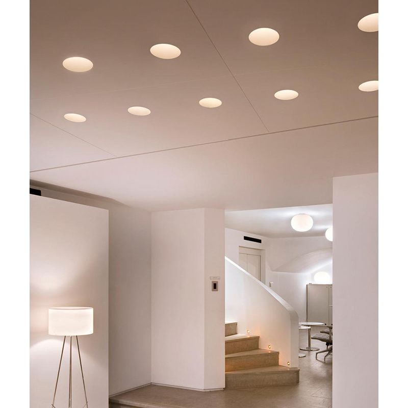https://objectstorage.ap-seoul-1.oraclecloud.com/n/cnk6gaix2gpw/b/loqoqo-conv/o/flos-architectural/flos-easy-kap-led-80-fixed-round-recessed-downlight/11927.jpg