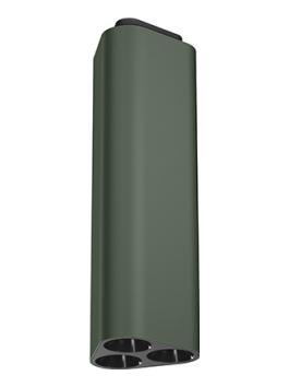 Flos Emi Ceiling Large H340 lamp