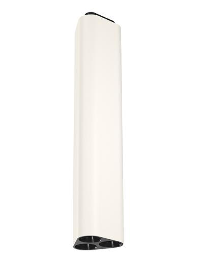 Flos Emi Ceiling Large H540 lamp