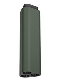 Flos Emi Ceiling Small H240 lamp