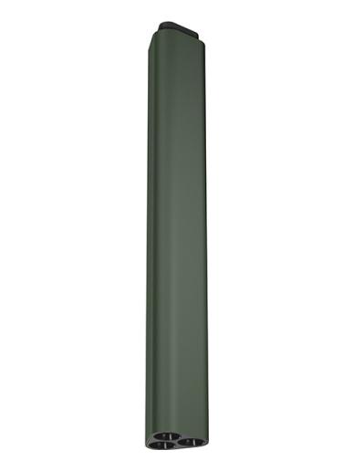 Flos Emi Ceiling Small H540 lamp