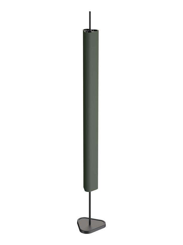 Flos Emi Floor lamp