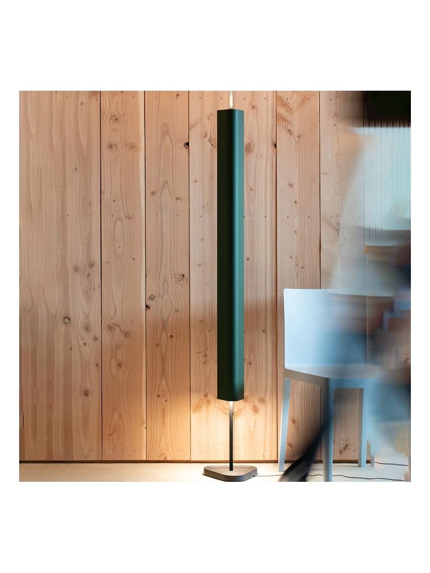 https://objectstorage.ap-seoul-1.oraclecloud.com/n/cnk6gaix2gpw/b/loqoqo-conv/o/flos-architectural/flos-emi-floor-lamp/156547.jpg