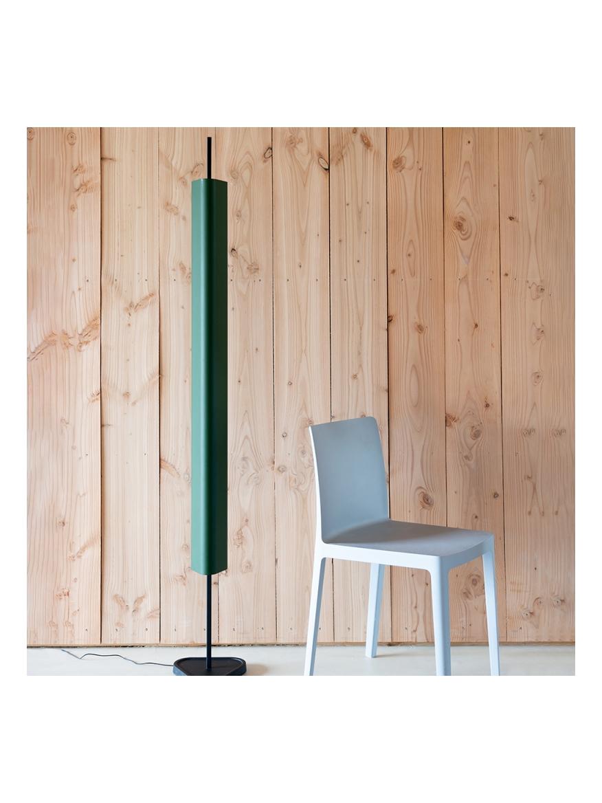 https://objectstorage.ap-seoul-1.oraclecloud.com/n/cnk6gaix2gpw/b/loqoqo-conv/o/flos-architectural/flos-emi-floor-lamp/156548.jpg