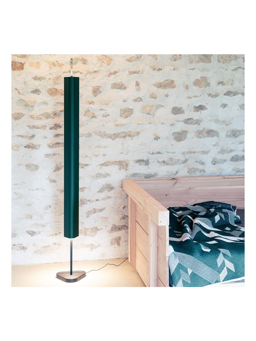 https://objectstorage.ap-seoul-1.oraclecloud.com/n/cnk6gaix2gpw/b/loqoqo-conv/o/flos-architectural/flos-emi-floor-lamp/156550.jpg