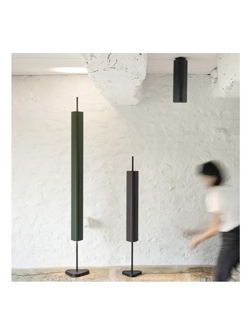 https://objectstorage.ap-seoul-1.oraclecloud.com/n/cnk6gaix2gpw/b/loqoqo-conv/o/flos-architectural/flos-emi-floor-lamp/156551.jpg