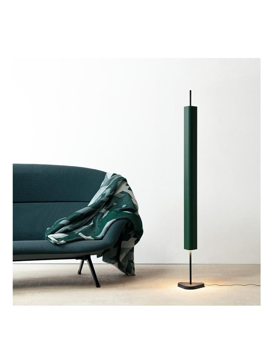 https://objectstorage.ap-seoul-1.oraclecloud.com/n/cnk6gaix2gpw/b/loqoqo-conv/o/flos-architectural/flos-emi-floor-lamp/156552.jpg