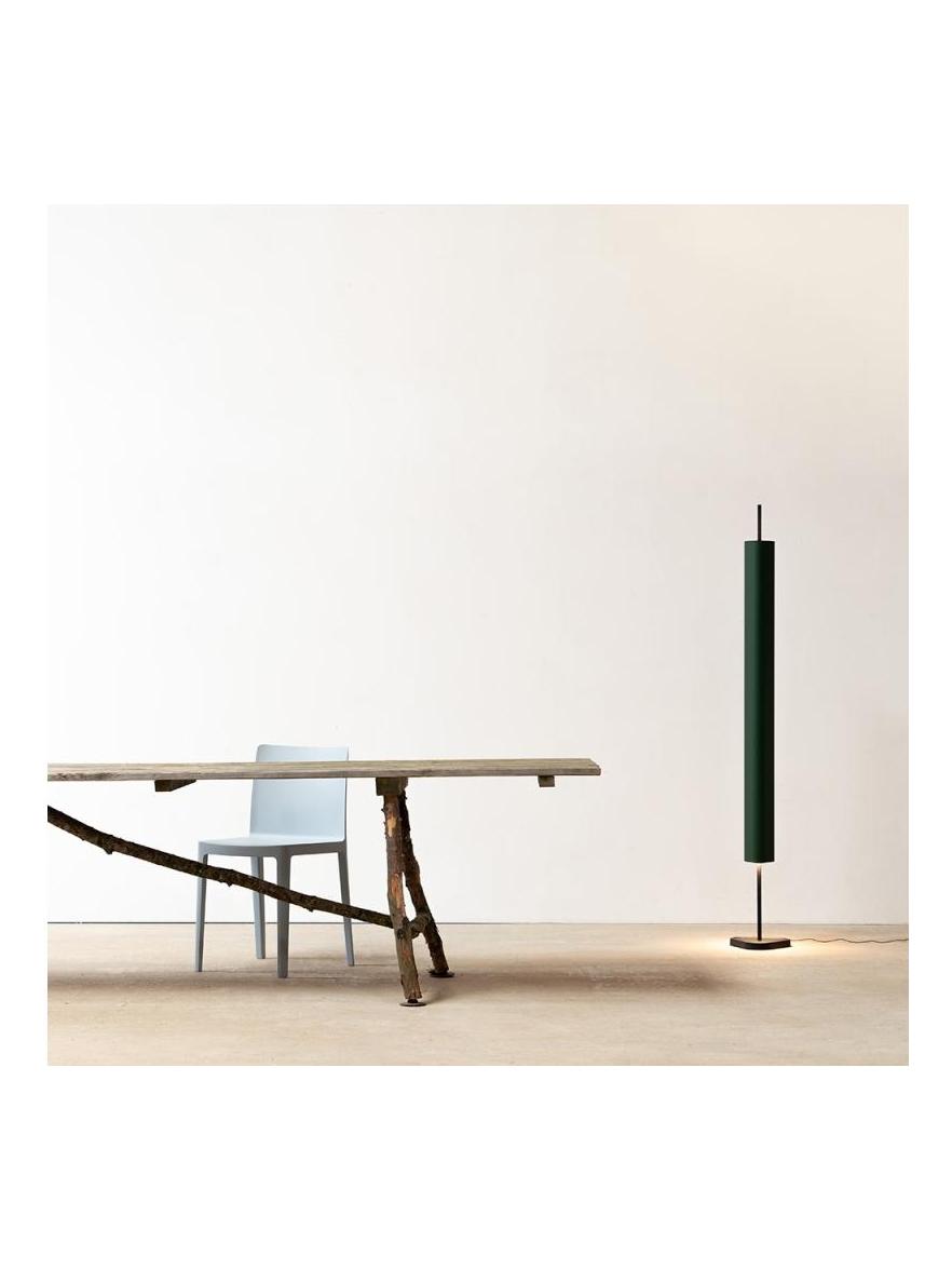 https://objectstorage.ap-seoul-1.oraclecloud.com/n/cnk6gaix2gpw/b/loqoqo-conv/o/flos-architectural/flos-emi-floor-lamp/156553.jpg