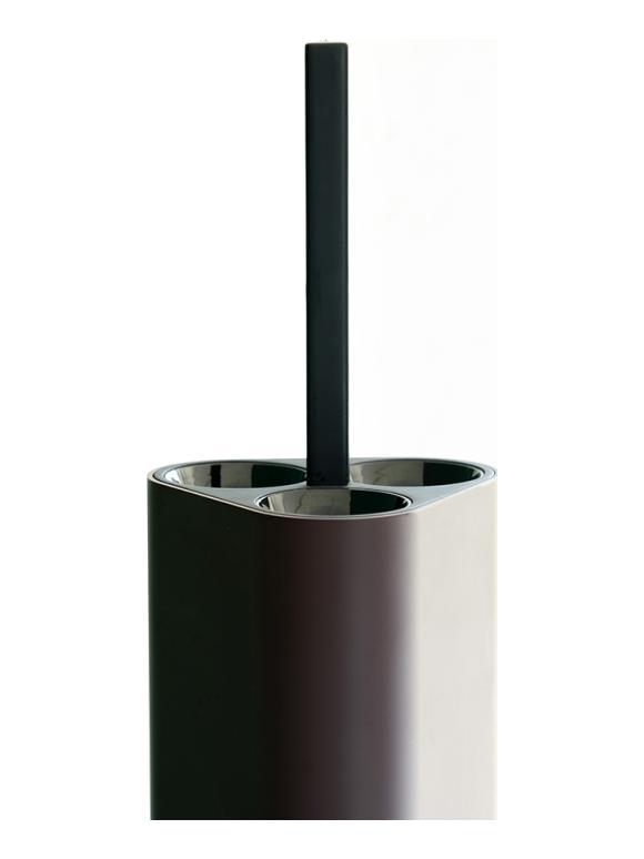 https://objectstorage.ap-seoul-1.oraclecloud.com/n/cnk6gaix2gpw/b/loqoqo-conv/o/flos-architectural/flos-emi-floor-lamp/156554.jpg