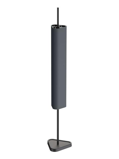 Flos Emi Table lamp