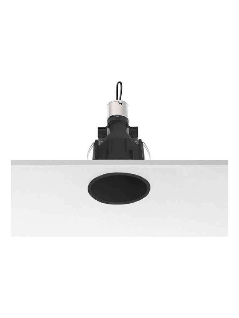 Flos F80 Fixed GU10 for LED Recessed ceiling downlight