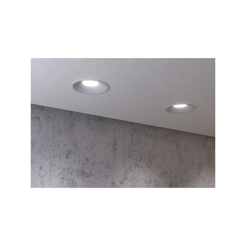 https://objectstorage.ap-seoul-1.oraclecloud.com/n/cnk6gaix2gpw/b/loqoqo-conv/o/flos-architectural/flos-f-80-fixed-gu-10-for-led-recessed-ceiling-downlight/36479.jpg
