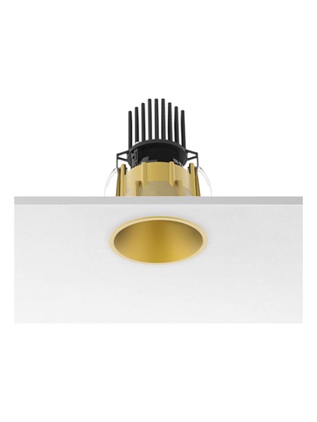 https://objectstorage.ap-seoul-1.oraclecloud.com/n/cnk6gaix2gpw/b/loqoqo-conv/o/flos-architectural/flos-f-80-fixed-led-recessed-ceiling-spotlight/36486.jpg