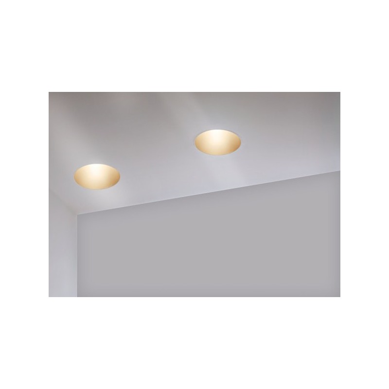 https://objectstorage.ap-seoul-1.oraclecloud.com/n/cnk6gaix2gpw/b/loqoqo-conv/o/flos-architectural/flos-f-80-fixed-led-recessed-ceiling-spotlight/36488.jpg