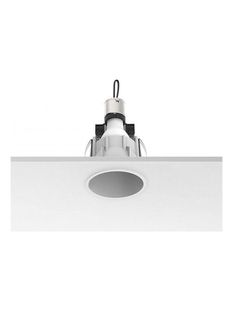 Flos F80 FIXED Spotlight Gu5.3 12V Ceiling Recessed