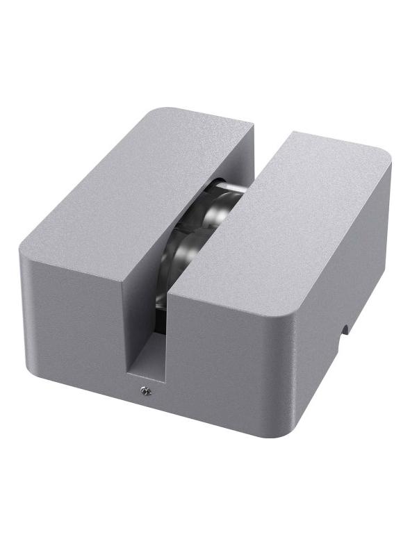 Flos Fenestra 100-240V LED Outdoor Lamp for Windowsill Compartment with Direct Light