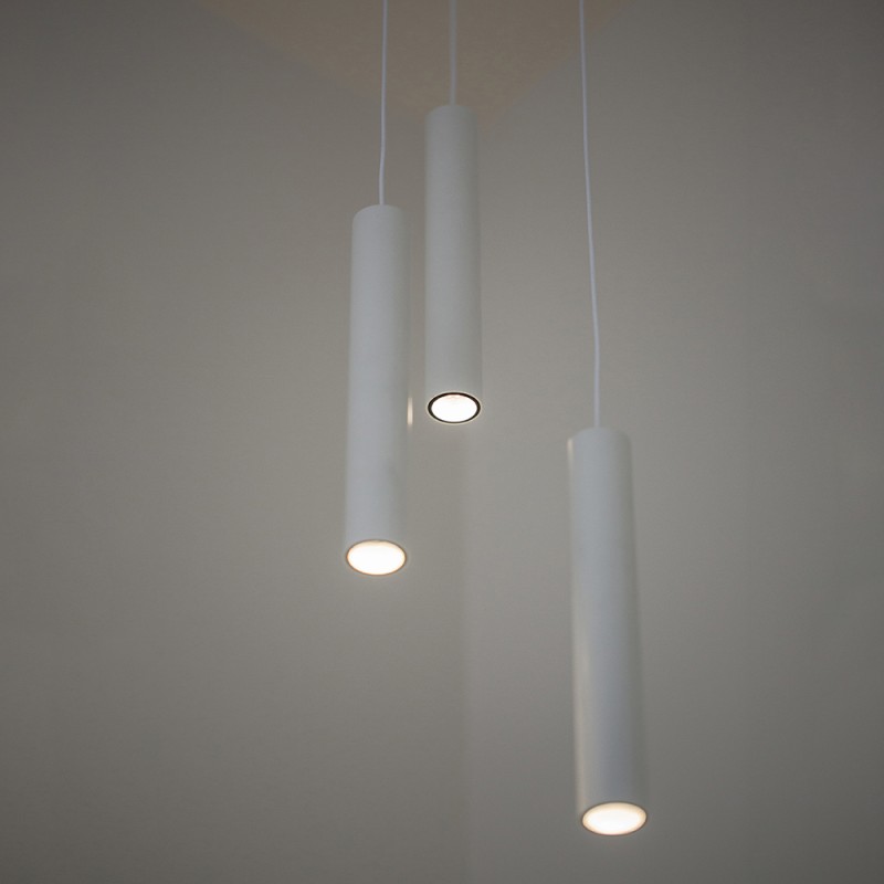 https://objectstorage.ap-seoul-1.oraclecloud.com/n/cnk6gaix2gpw/b/loqoqo-conv/o/flos-architectural/flos-find-me-1-suspension-led-6-w-cylindrical-lamp/72465.jpg
