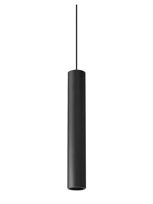 Flos Find Me 1 Suspension LED 6W Cylindrical Lamp
