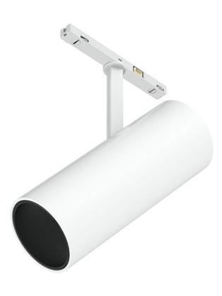 Flos Find Me 2 24V LED Spotlight for ZERO TRACK Profile