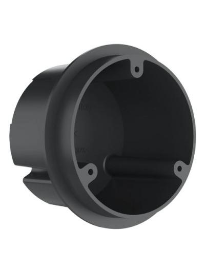 Flos formwork for Camouflage 140