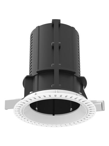 Flos formwork for UT Downlight No Trim 86