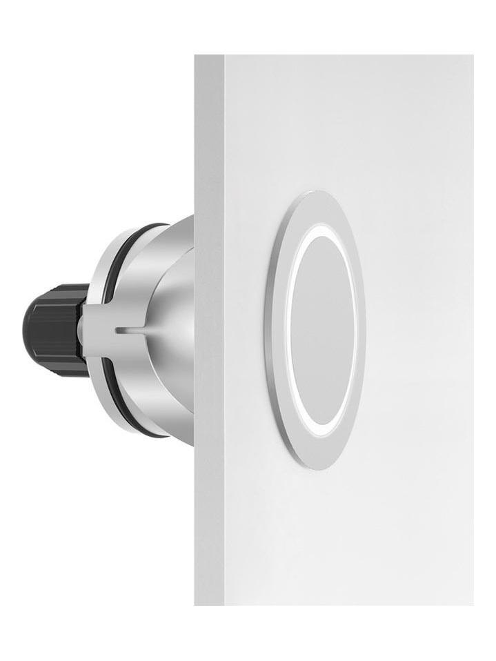 Flos G-O LED Recessed Spot Downlight IP65 For Outdoor