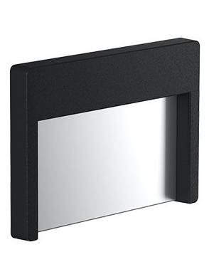 Flos Hyperion Mini Step Marker Lamp LED 1,9W Dimmable for Outdoor IP65