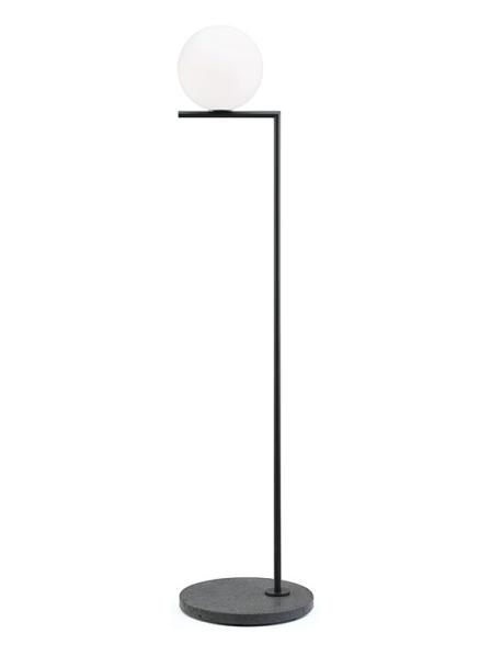 Flos IC F1/F2 Outdoor floor lamp