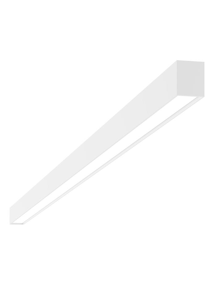 Flos In-Finity 25 linear led profile